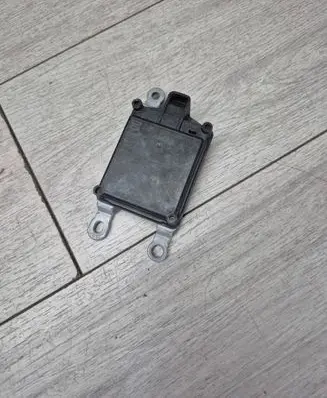 Renault Clio V Distronic sensor radar 284475853R