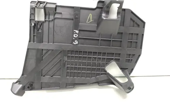 Mercedes-Benz C W205 Other interior part A2056841037