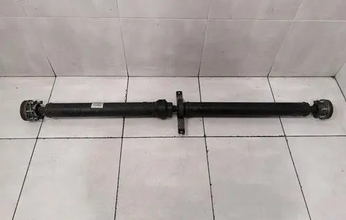 Bentley Continental Other gearbox part 3W0521101C