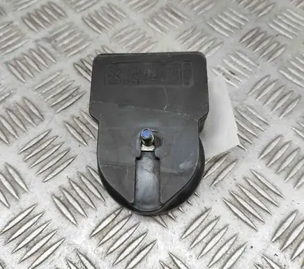Tesla Model X Alarm system siren 101586000A