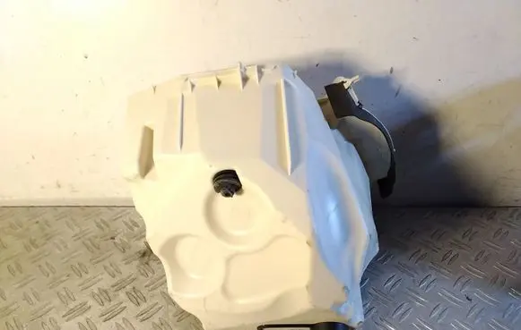 BMW 1 E81 E87 Other engine bay part 12907544574