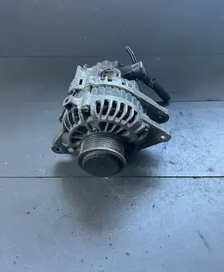 KIA Sorento Generator/alternator