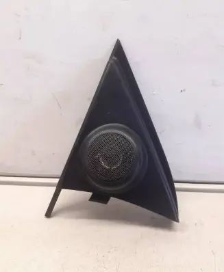 KIA Sorento Front door speaker 963503E000