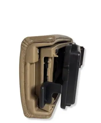 Honda Accord Armrest 