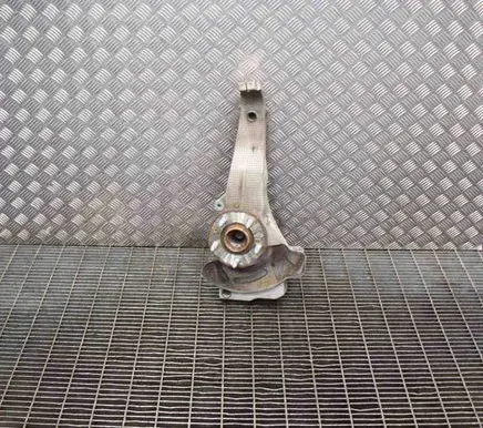 Tesla Model S Front wheel hub 600701800C