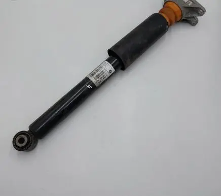 Mini One - Cooper F56 F55 Rear shock absorber/damper 6852427