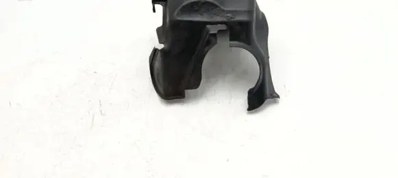 BMW 5 E60 E61 Front underbody cover/under tray 7149597