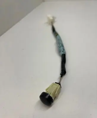 Lexus IS III XE30 Sun solar sensor 8912130020