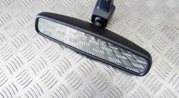Toyota Prius+ (ZVW40) Rear view mirror (interior) 878100WA10