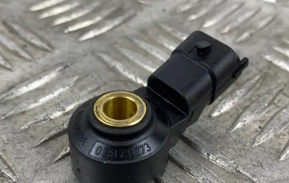 Jeep Compass Detonation knock sensor 0261231273