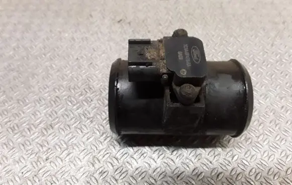 Ford Transit Turbo air boost pressure sensor 1C1A9F479AA
