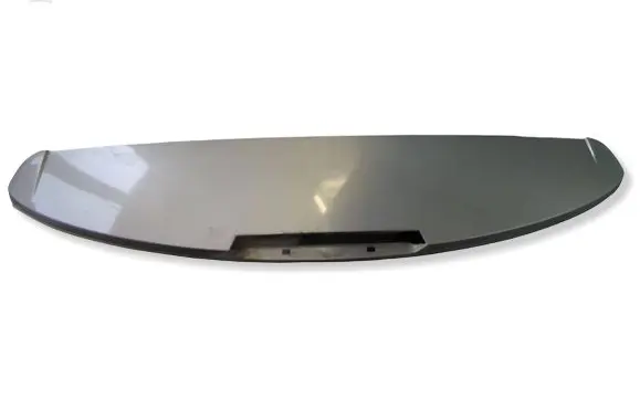 Opel Antara Tailgate/trunk spoiler 96661349