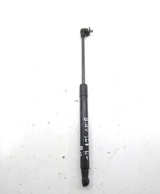 BMW 1 E82 E88 Front bonnet/hood damper/strut