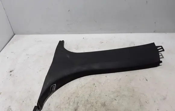 BMW X3 G01 (B) pillar trim (bottom) 7396431