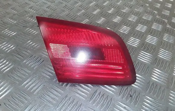BMW 3 E92 E93 Tailgate rear/tail lights 7162299