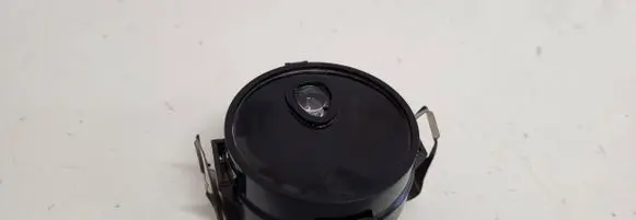 Nissan Pathfinder R51 Rain sensor 28536EB30C