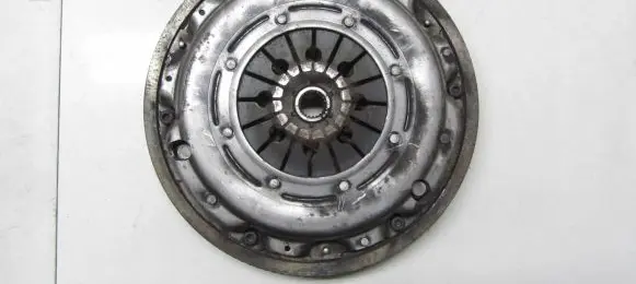 Opel Vivaro Clutch set kit