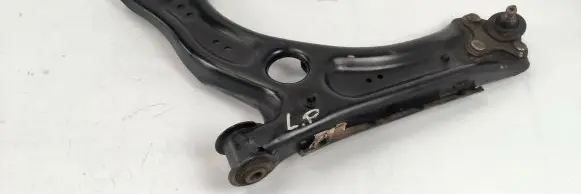 Skoda Kamiq Front control arm