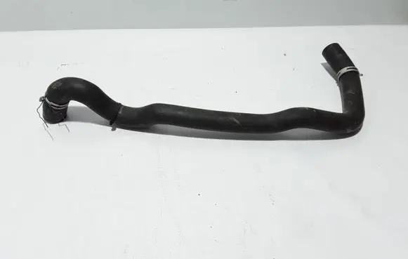 Renault Captur Engine coolant pipe/hose 215034612R