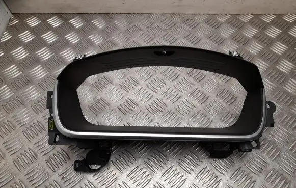 Jaguar I-Pace Dashboard trim J9D310A894B