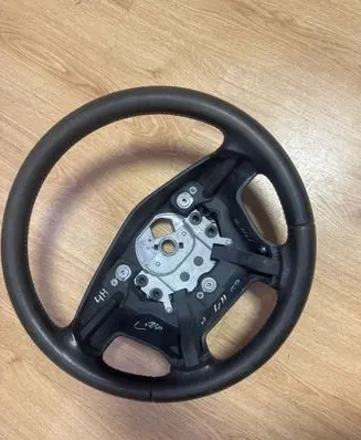 Volvo XC90 Steering wheel 30776426 30776461