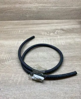 Opel Vectra B Fuel return line/hose 90543673