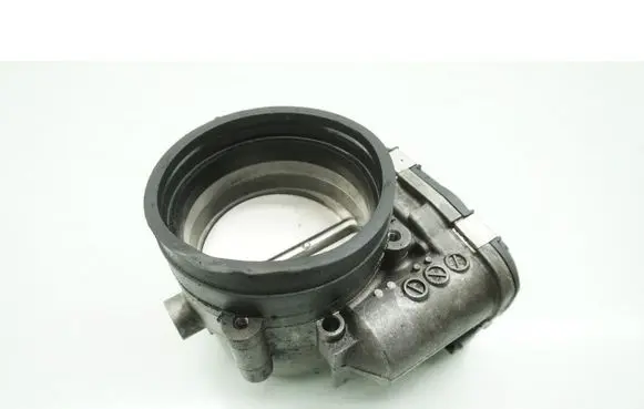 Maserati Coupe Throttle body valve 0280750101