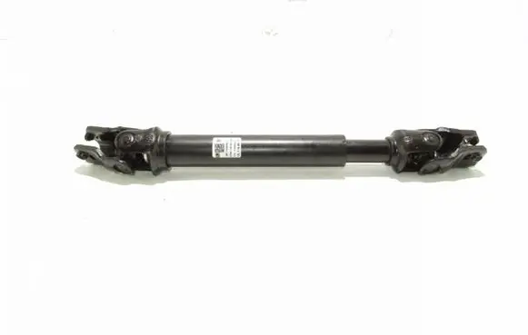 Opel Zafira C Steering column universal joint 13351823