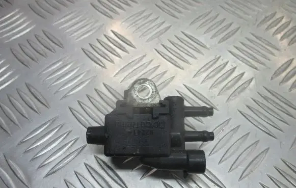 Chevrolet Lacetti Valve vacuum 92241