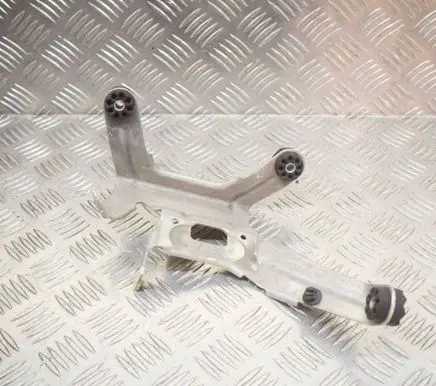 BMW i3 ABS pump bracket 6852030