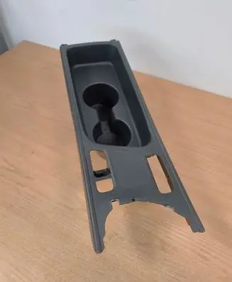 Toyota Yaris Cross Cup holder front 588050D350