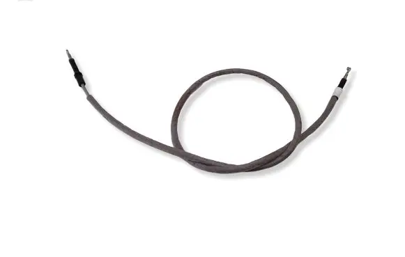 Mercedes-Benz Vito Viano W447 Sliding door cable line 