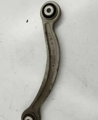 Mercedes-Benz E W213 Rear control arm A20409