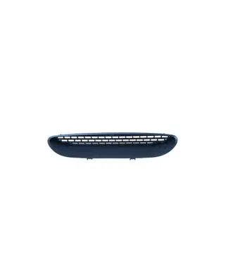 Dodge Challenger Bonnet/hood grill 68184348AH 62381B