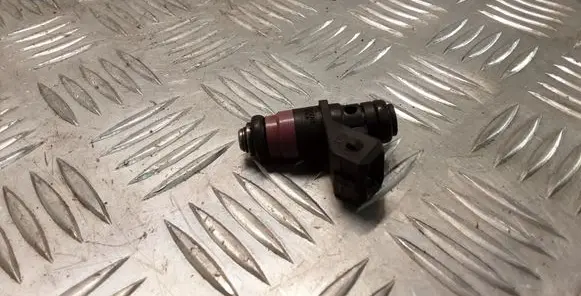 Renault Scenic I Fuel injector H132259 ITGM60