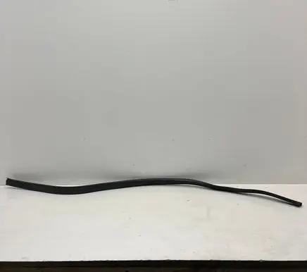 Volvo V60 Engine compartment rubber 