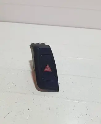 Audi A4 S4 B8 8K Hazard light switch 8K1941509