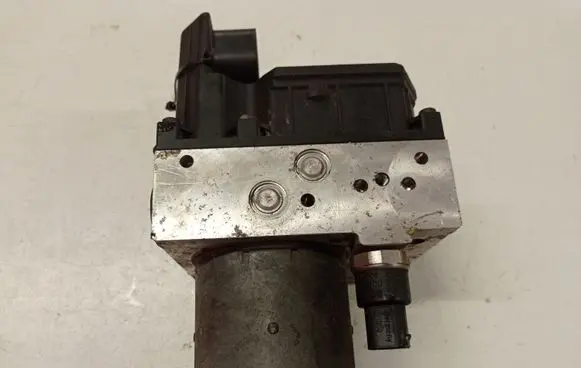 Fiat Ulysse ABS Pump 290214 0265950075 0265225165