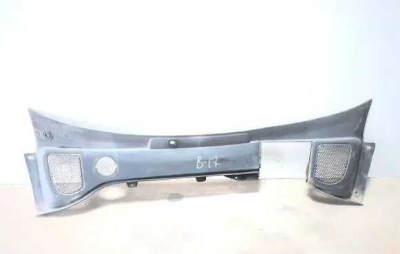 Volvo XC60 Wiper trim 31271659