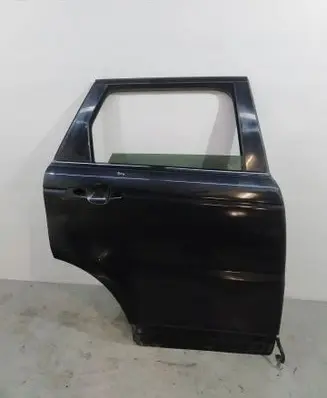 Land Rover Range Rover Sport L494 Front door 