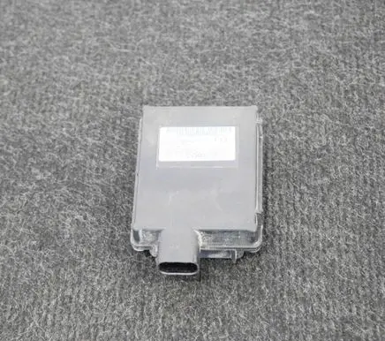 Other devices