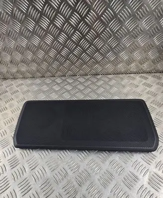 Audi A6 S6 C8 4K Other sill/pillar trim element 4K5035405