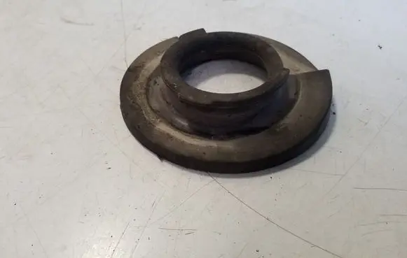 KIA Stonic Rear coil spring rubber mount 55332H8000