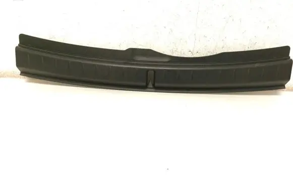 BMW 2 F45 Trunk/boot sill cover protection 7298592