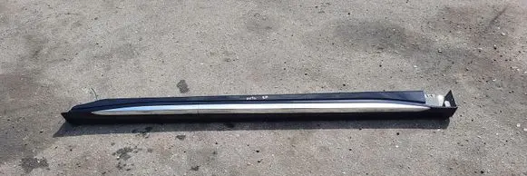Mitsubishi Outlander Sill 6512A208
