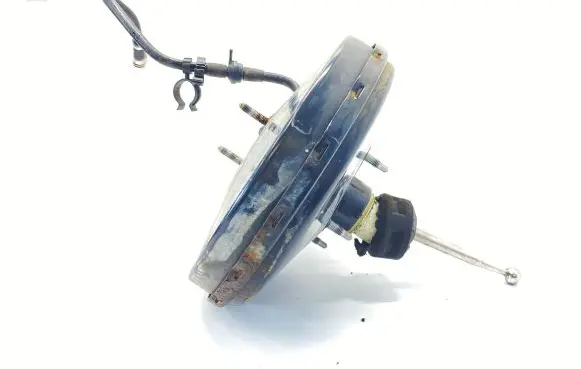 Audi A3 S3 8L Brake booster 1J1614105J