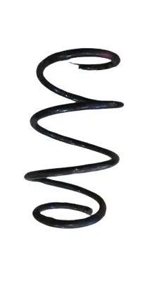 BMW 5 E39 Front coil spring NOCODE