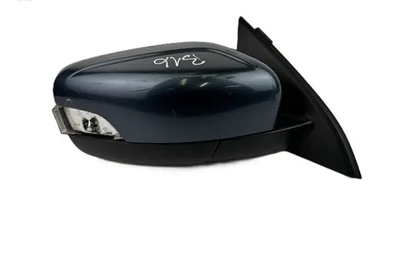Volvo XC60 Front door electric wing mirror 31297234