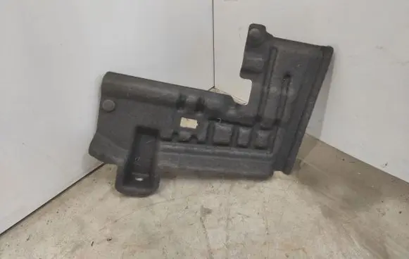 Ford Explorer VI Other interior part LB5BS044C98