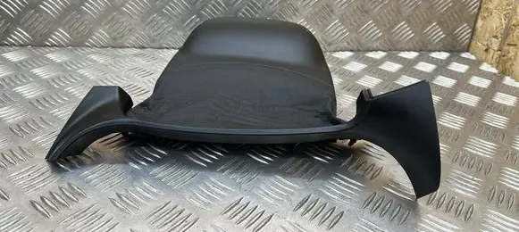 Opel Zafira C Steering wheel column trim 13293528